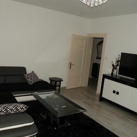 Residence Harmony 2 Schiltigheim Bagian luar foto