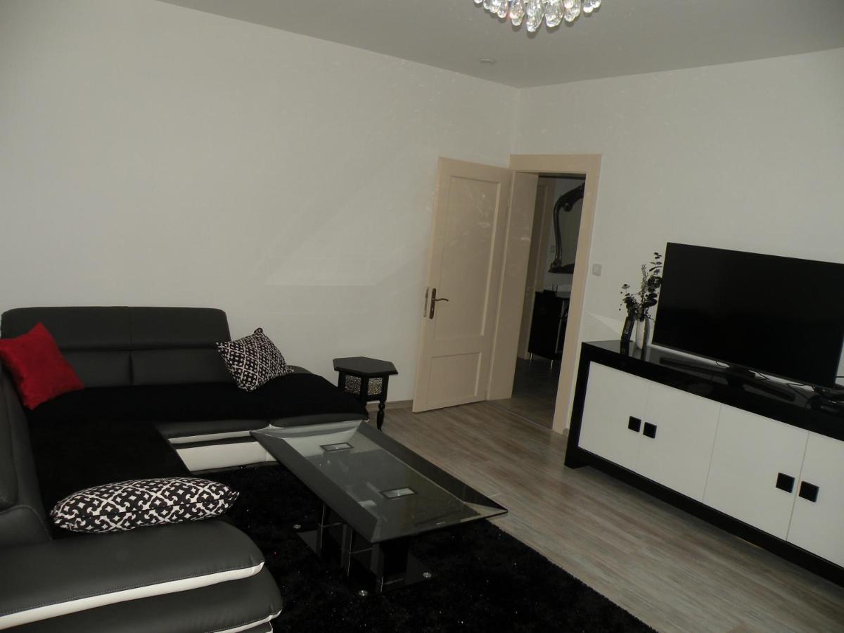 Residence Harmony 2 Schiltigheim Bagian luar foto