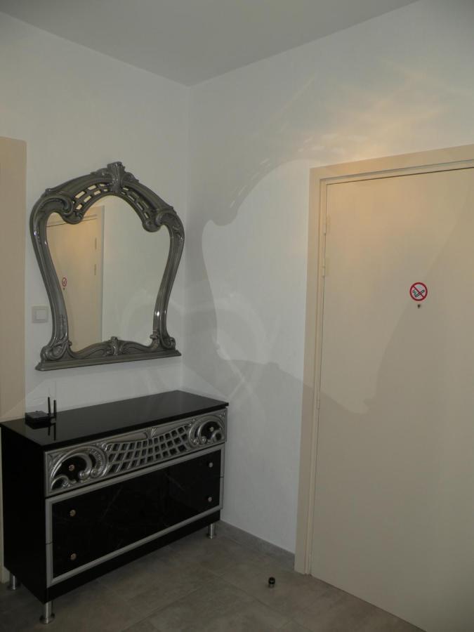 Residence Harmony 2 Schiltigheim Bagian luar foto
