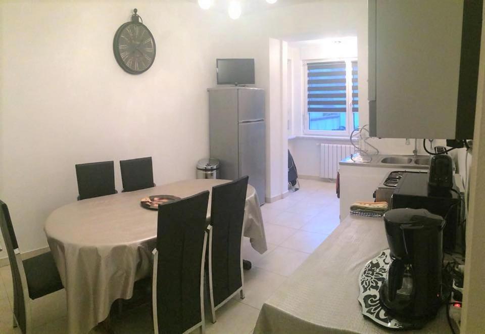 Residence Harmony 2 Schiltigheim Bagian luar foto