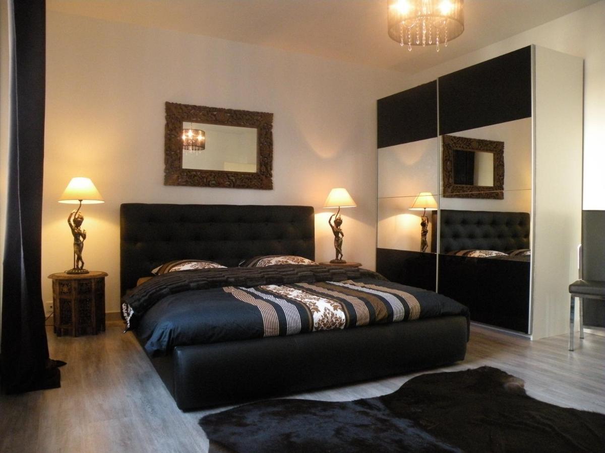 Residence Harmony 2 Schiltigheim Bagian luar foto